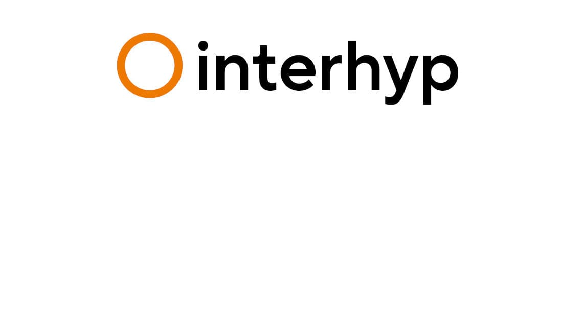 Interhyp – wo Träume ein Zuhause finden.