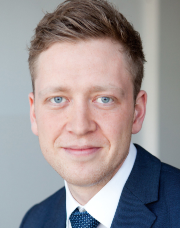 Andreas Schankweiler
